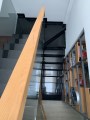 Bán nhà đẹp Trần Bình Trọng, Phường 5, Bình thạnh