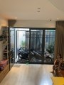 Bán nhà đẹp Trần Bình Trọng, Phường 5, Bình thạnh