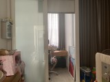 Bán nhà đẹp Trần Bình Trọng, Phường 5, Bình thạnh