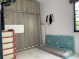 Bán nhà đẹp Trần Bình Trọng, Phường 5, Bình thạnh