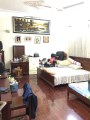 Nhà đẹp Thái Hà  , đẹp, ở luôn .60m x5T.Giá: 6.1 tỷ.LH: 0564035246.