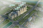 Ra Mắt Tòa River View Sông Đẹp Nhất Của Dự Án Eurowindow River Park Bàn Giao Với Nội Thất Cao Cấp