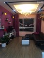 Bán căn hộ chung cư Viện 103: 78m2, Giá 1,5 tỷ. FULL NỘI THẤT.