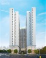 BÁN CĂN HỘ DỰ ÁN ATHENA COMPLEX PHÁP VÂN GIÁ GỐC CĐT LH: 0964 885 077