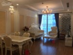 Bán căn hộ chung cư Vinhomes Nguyễn Chí Thanh, căn hộ 86m2, tầng 18, 2PN, hướng Nam, LH: 093610521