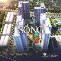 QUỸ CĂN STUDIO KHÔNG CHÊNH DỰ ÁN VINHOMES OCEAN PARK GIA LÂM- BÁO GIÁ CĐT: 0845.089.666