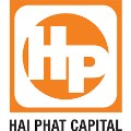 Bán căn 58m2 giá chỉ từ 1,2 tỷ tại Hà Nội Homeland Nguyễn Văn Cừ tiện ích cao cấp