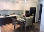 Northern Diamond căn hộ 99m2 giá chỉ từ 3 tỷ quà tặng 50 triệu nhận nhà ở ngay full nội thất