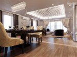 Cần nhượng lại suất duplex view Hồ Tây, giá 10.9 tỷ, hỗ trợ vay 0%