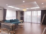 Cần bán gấp căn hộ Ciputra, 126m2, 3PN, 2WC, 5,5 tỷ