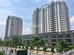 Bán căn hộ thông tầng dự án Udic Westlake, khu Ciputra, 254m2, 9,4 tỷ. 0975651618