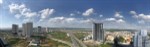 Chính chủ bán căn 3PN 116m2 Udic Westlake - KĐT Ciputra, view Hồ Tây, full nội thất, 3,9 tỷ
