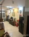 Bán nhà phân lô,ô tô,vỉa hè, 2 mặt thoáng KĐT Văn Quán Hà Đông 70 m2,7 tỷ 500 triệu 0979092681.