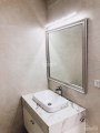 Cần bán nhanh căn Nguyệt Quế 153m2, giá tình cảm