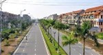Bán liền kề Geleximco Lê Trọng Tấn, An Khánh, DT từ 80m đến 240m2, LH 0949.236.111