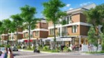 Cần bán LK Kim Chung Di Trạch diện tích 100m2, giá rẻ: 0987.144.918