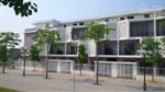 Hot, cần bán gấp lô góc vị trí đẹp tại dự án Westpoint Nam 32, LH: 0334 334 414