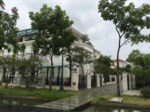 Chính chủ bán biệt thự Splendora, DT 270m2