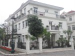 Chính chủ bán gấp biệt thự Bắc An Khánh Splendora, giá rẻ bất ngờ. DT 330m2 lô góc, Đông Nam