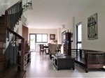 Bán biệt thự Vinhomes Thăng Long, khu Long Hưng 3, hướng Đông Nam