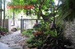 Bán nhà hướng Đông Bắc, Long Hưng 2 vị trí thoáng đẹp