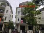 Bán căn Long Phú ngay sát shophouse vị trí trung tâm