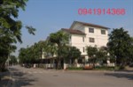 Bán nhanh căn 154m2 trục chính Long Cảnh, hướng Nam giá 9.2 tỷ: 0941914368