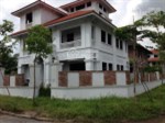 Bán biệt thự Hoa Phượng những lô giá tốt, vị trí đẹp thiết kế hiện đại giá tốt nhất. 0978478468
