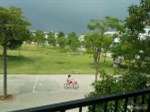CC cần bán căn LK tại KĐT Nam 32, Trạm Trôi, Hoài Đức, Hà Nội, 3,5 tỷ/căn. LH: 0985049079