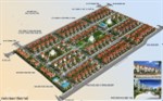 Cần bán biệt thự Hoa Phượng BT 12 DT 314m2 hướng Tây Nam (lô góc), giá cạnh tranh. LH: 0982148658