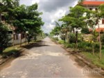 Cần bán gấp biệt thự Hoa Phượng BT4, 227m2 trục chính vào KĐT (TN), giá tốt nhất 0978478468