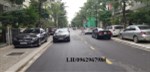 Tôi bán gấp BT song lập rẻ nhất Vinhomes Thăng Long. DT 123m2 xây 4 tầng đã hoàn thiện, giá 8.5 tỷ