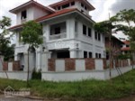 Cần bán gấp biệt thự Hoa Phượng DT 301m2 mặt tiền 14.7m giá tốt nhất thị trường, 0965321248