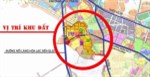 Nhà đất - biệt thự và liền kề khu đô thị Vân Canh. ĐT: 0888.333.212