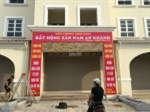 Tư vấn mua, bán biệt thự KĐT Nam An Khánh - Hoài Đức - HN. LH ngay 0949236111