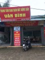 Văn phòng bất động sản Văn Bình đang cần bán một số biệt thự liền kề sau. LH 0973.306.051