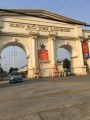 Chuyên bán biệt thự và liền kề dự án Lideco (Bắc 32). LH: 094.922.1618