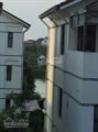 Theo cơn sốt Vincity Đại Mỗ - Tây Mỗ, chính chủ bán biệt thự Vinhomes Thăng Long. Giá: 11.9tỷ/154m