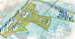 Bán biệt thự KĐT Nam An Khánh, Hoài Đức, HN. DT từ 130m2 đến 700m2 giá siêu rẻ