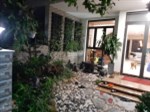 Bán gấp LK Vinhomes Thăng Long DT 92m2, nhà hoàn thiện cực đẹp, full nội thất. Giá 7 tỷ có ảnh