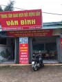 Văn phòng bất động sản Văn Bình chính chủ biệt thự liền kề Vân Canh HUD LH 0973306051