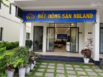 Bán nhà song lập Long Phú 3, hướng Bắc tại Vinhomes Thăng Long: 0941914368