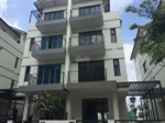 Chính chủ cần bán gấp BTSL hướng Đông Nam 154m2, thô 8,25 tỷ tại Vinhomes Thăng Long