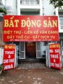 Nhận ký gửi mua và bán - cho thuê - nhà đất biệt thự - liền kề KĐT Vân Canh LH: 0888.333.212