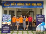 BẤT ĐỘNG SẢN NB LAND DUY NHẤT TẠI VINHOMES THĂNG LONG THÔNG BÁO RA BẢNG HÀNG MỚI