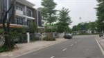 Chính chủ cần bán gấp căn liền kề ST4 hướng Bắc ở khu đô thị Gamuda Gardens Hoàng Mai, Hà Nội
