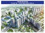 Bán suất ngoại giao Kim Văn Kim Lũ giá hợp lý