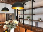 Liền kề góc Gamuda khu Botanic 250m2, đầy đủ nội thất cực đẹp để lại giá hợp lý gọi 098 248 6603