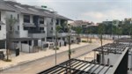 Biệt thự song lập Iris Homes SD5 Gamuda 158m2 có trả chậm, hướng Đông Nam, gọi 098 248 6603
