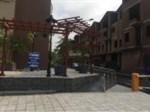 Bán căn liền kề 65m2 giá 4.8 tỷ dự án Hồng Hà Tower - 89 Thịnh Liệt, Hoàng Mai, Hà Nội: 0987197554